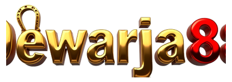 dewaraja88 login