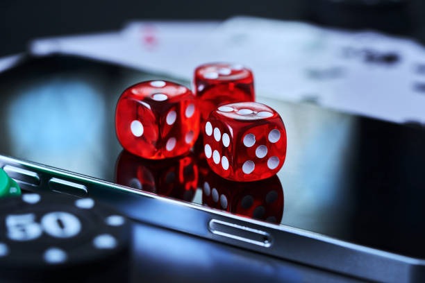 dewaraja88 login mobile app interface showing live-dealer tables and sportsbook markets