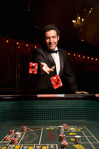 dewaraja88 login live-dealer blackjack table with real dealer and multi-camera feed