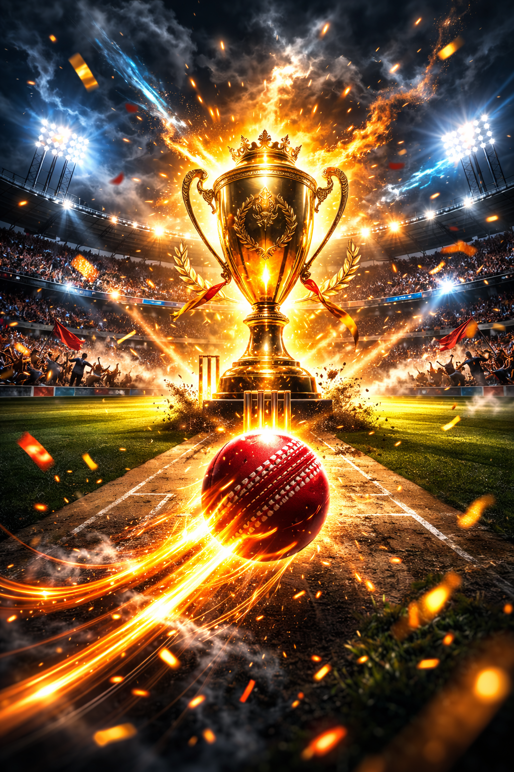 BWF World Tour badminton markets on dewaraja88 login sportsbook interface