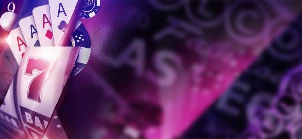 dewaraja88 login featured game showcase