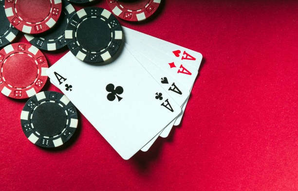 Player interface for joining Dream Number tables on dewaraja88 login