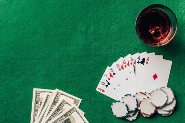 Live dealer at Free Bet Blackjack table on dewaraja88 login