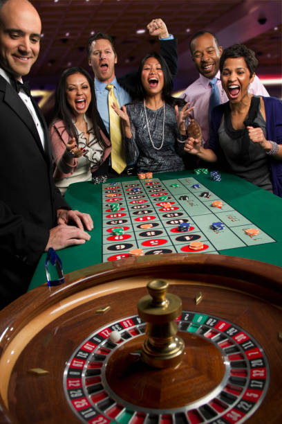 Free Bet Blackjack Game