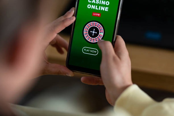 dewaraja88 login App dewaraja88 login App