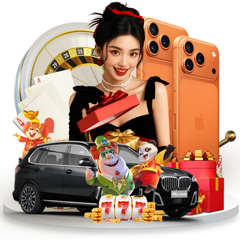 dewaraja88 login iOS Web interface showing live blackjack table and navigation menu