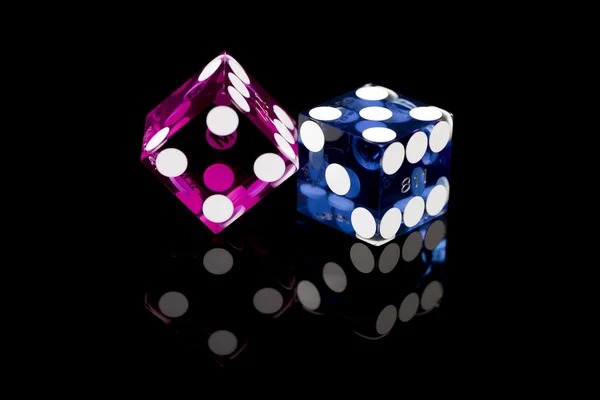 Live blackjack table on dewaraja88 login iOS Web with dealer, cards, and betting interface