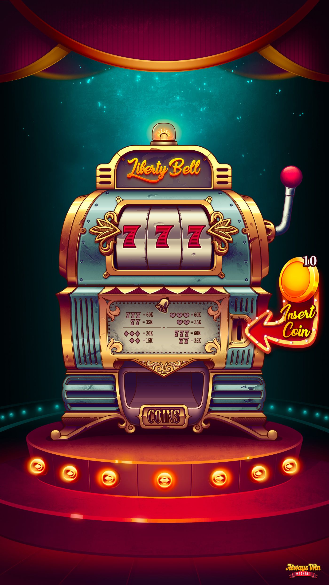 Slot game interface on dewaraja88 login showing reels, paylines, and bet controls